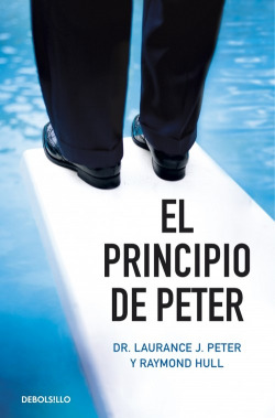 El principio de Peter