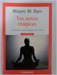 Tus zonas mágicas