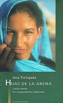 Hijas de la arena