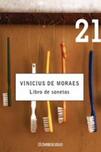 Libro de sonetos