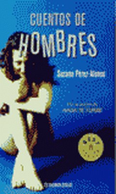 Cuentos de hombres