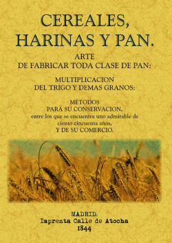 Procesamiento de productos lacteos