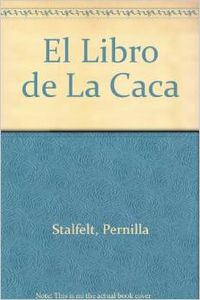 El libro de la caca