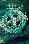Breve Historia de los Celtas