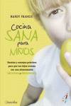 Cocina sana para niños