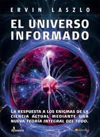 El universo informado
