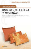 Dolores de cabeza y migrañas
