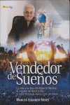 Vendedor de sueños