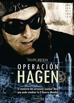 Operación Hagen