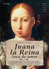 Juana la Reina