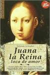 Juana la Reina