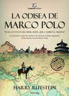 La odisea de Marco Polo