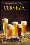 Enciclopedia de la cerveza