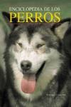Gran enciclopedia de los perros