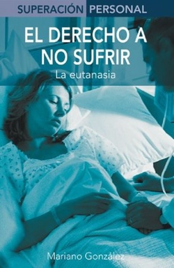 EL DERECHO A NO SUFRIR
