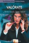 Valórate
