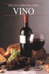 Enciclopedia del vino
