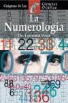 La numerología