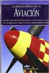 Enciclopedia de la aviación