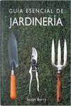 Guía esencial de técnicas de jardinería