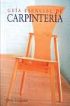 Guía esencial de carpintería