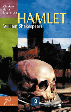 Hamlet