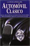 Enciclopedia del automóvil clásico