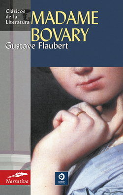 Madame bovary