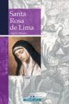 Santa Rosa de Lima