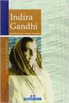 Indira Gandhi