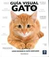GUIA VISUAL DEL GATO