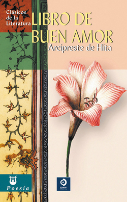 Libro de buen amor