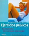 Ejercicios pélvicos en el suelo