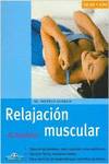 Relajación muscular