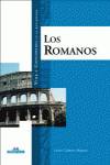 Los romanos
