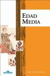 Edad Media