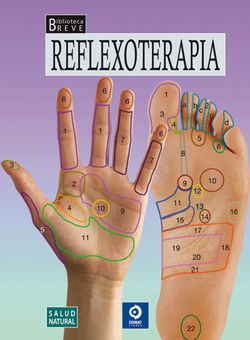 Reflexoterapia