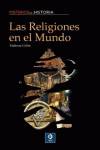 Las religiones en el mundo