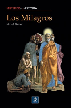 Los milagros
