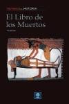 El libro de los muertos