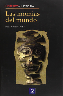 Las momias del mundo