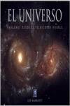 El universo