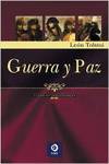 Guerra y paz