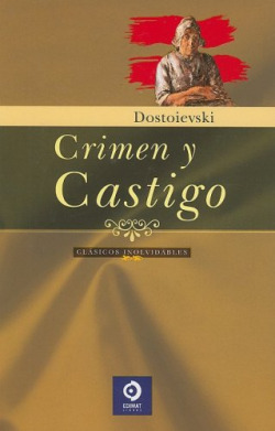 crimen y castigo