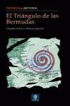 Triangulo bermudas