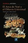 El Arca de Noé y el Diluvio Universal