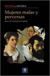 Mujeres malas y perversas