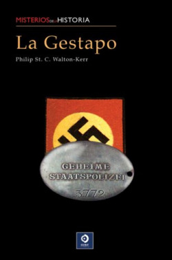 La Gestapo