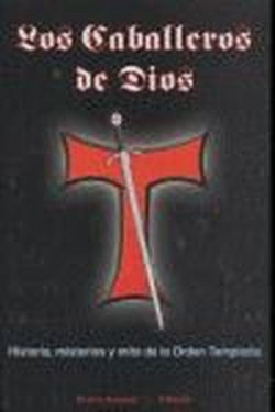 Los caballeros de Dios