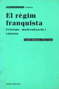 El règim franquista